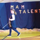 Mam talent